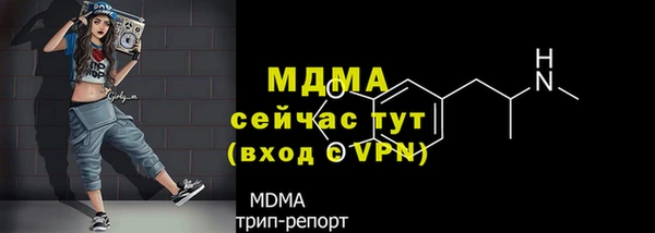 Альфа ПВП Балахна