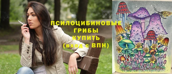 Альфа ПВП Балахна